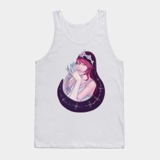 The Sister Tank Top